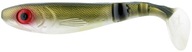 Abu Garcia Svartzonker McPike 21cm 70g Sarv/Rudd