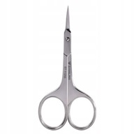 STERLING NOŽNICE NA KUTIKULU MANIKÚRA PEDIKÚRA 18mm STERLING NOŽNICE NA KUTIKULU MANIKÚRA PEDIKÚRA 18mm
