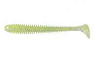 KEITECH Swing Impact 4 LT#16 Chartreuse Ice KEITECH Swing Impact 4 LT#16 Chartreuse Ice