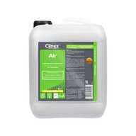 Clinex Air - Lemon Soda osviežovač vzduchu - 5 l
