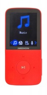 MP3 WMA prehrávač 8GB Hlasový záznamník Slúchadlá ZDARMA