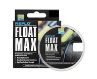 PRESTON REFLO FLOAT MAX LINE 150m-0,18mm PRESTON REFLO FLOAT MAX LINE 150m-0,18mm