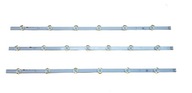 LED LIŠTY Pola2.0 32 A B typ 32LN5400 32LN575 LED LIŠTY Pola2.0 32 A B typ 32LN5400 32LN575