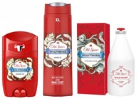 SADA STARÉHO KORENENIA VLLOHORN A/S + STOJAN + GÉL 400ml SADA STARÉHO KORENENIA VLLOHORN A/S + STOJAN + GÉL 400ml