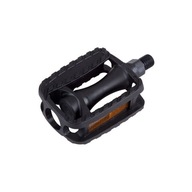 Pedále na 1/2'' detský bicykel UNION SP-698K Pedále na 1/2'' detský bicykel UNION SP-698K