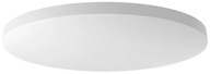 Xiaomi LED Ceiling Light PLAFON Bluetooth lampa, nastaviteľná farba a jas Xiaomi LED Ceiling Light PLAFON Bluetooth lampa, nastaviteľná farba a jas