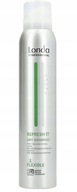 Londa Professional Refresh It Dry šampón 180 ml Londa Professional Refresh It Dry šampón 180 ml
