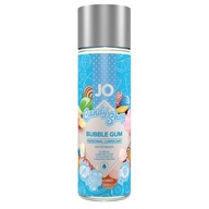 H2O System JO gélová žuvačka s príchuťou 60ml H2O System JO gélová žuvačka s príchuťou 60ml