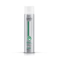 Londa Shape It Lak na nechty bez aerosólu 250 ml Londa Shape It Lak na nechty bez aerosólu 250 ml