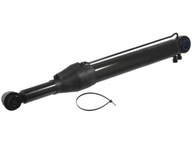 PRUŽINOVÝ OVLÁDAČ KABINY FEBI BILSTEIN 33953 PRUŽINOVÝ OVLÁDAČ KABINY FEBI BILSTEIN 33953