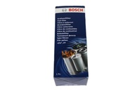 Bosch 0 986 450 119 Palivový filter Bosch 0 986 450 119 Palivový filter
