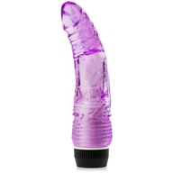 ORGASMICKÝ VIBRÁTOR - RODIČ ŽENY ORGASMICKÝ VIBRÁTOR - RODIČ ŽENY
