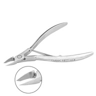 STALEKS KÚZAČKY 3 mm NC-12-3