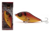 JERK YORK DRŽIČ NA ŠŤUKY 7cm/17g JERK YORK DRŽIČ NA ŠŤUKY 7cm/17g