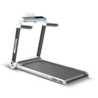 Elektrický bežecký pás Master Treadmill F-12 do 100 Elektrický bežecký pás Master Treadmill F-12 do 100