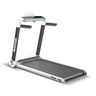 Elektrický bežecký pás Master Treadmill F-12 do 100