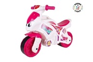 MOTOCYKEL, TECHNOK MOTOCYKEL, TECHNOK