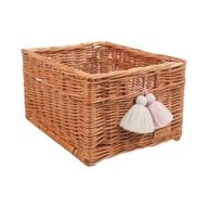 Pom pom box (28 cm)