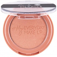 BELL ILLUMINATING LUSH 03 EXSTASY BELL ILLUMINATING LUSH 03 EXSTASY