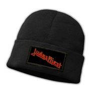 Čiapka s nášivkou JUDAS PRIEST Čiapka s nášivkou JUDAS PRIEST