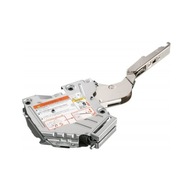 BLUM HK-s blumotion lift 20K2E01.02 silný BLUM HK-s blumotion lift 20K2E01.02 silný
