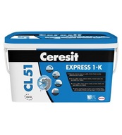 Ceresit CL5115kg Tekutá hydroizolačná fólia EXP