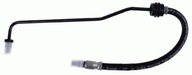Lanko spojky pre VOLVO C30/S40/V50 1.6-2.0 Lanko spojky pre VOLVO C30/S40/V50 1.6-2.0