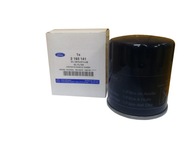OLEJOVÝ FILTER OE 2193141 FORD MONDEO V 2.0 TDCI OLEJOVÝ FILTER OE 2193141 FORD MONDEO V 2.0 TDCI