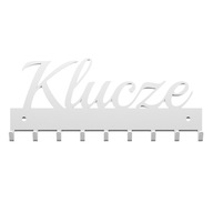 VEŠIAK NA NÁSTENNÉ KĽÚČE 9 HÁK. DO HALY B VEŠIAK NA NÁSTENNÉ KĽÚČE 9 HÁK. DO HALY B