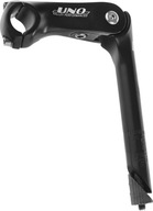STEM ALUM REGUL KALLOY UNO AL-809 25,4MM 110MM STEM ALUM REGUL KALLOY UNO AL-809 25,4MM 110MM