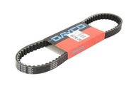 Dayco 8101 Dayco 8101