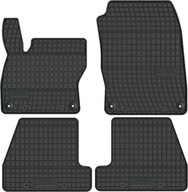 FORD FOCUS MK3 III (2010-2018) ORG FORD FOCUS MK3 III (2010-2018) ORG