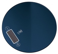 ELEKTRONICKÁ KUCHYŇSKÁ VÁHA BERLINGER HAUS BH-9427 ELEKTRONICKÁ KUCHYŇSKÁ VÁHA BERLINGER HAUS BH-9427