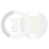 Claresa odtieň Topper Eyeshadow 04 Supernova Claresa odtieň Topper Eyeshadow 04 Supernova