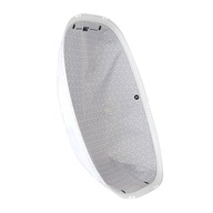 Podložka pod podstielku PetKit Pura MAX Podložka pod podstielku PetKit Pura MAX