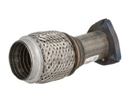 Tlmič vibrácií výfuku JMJ 55x100-1080021 Tlmič vibrácií výfuku JMJ 55x100-1080021