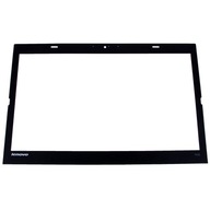 Lenovo Thinkpad T440 LCD matricový rám 04X5465