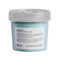DAVINES MINI MASKA NA FARBENÉ VLASY 250ML DAVINES MINI MASKA NA FARBENÉ VLASY 250ML