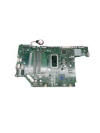 Základná doska Acer Aspire A515-52 LA-G521P