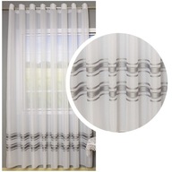 BATHIST SOBLE VOIL CLONE 300x250 PRUHOV BATHIST SOBLE VOIL CLONE 300x250 PRUHOV