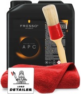 FRESSO APC - Univerzálny čistič 5L FRESSO APC - Univerzálny čistič 5L