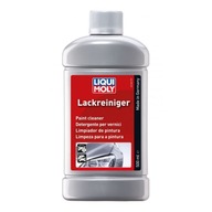0,5L regenerátor laku - LIQUI MOLY - 1486