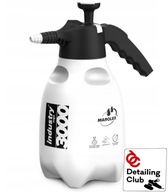 MAROLEX ergo Acid line postrekovač 3000ml S084.102