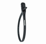 ZÁMKA NA BICYKEL HIPLOK S LOK COMBO ZÁMKA NA BICYKEL HIPLOK S LOK COMBO