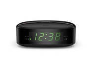 Rádiobudík Philips - FM tuner TAR3205 Rádiobudík Philips - FM tuner TAR3205