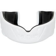 VENUM CHALLENGER BOX PROTECTOR ÚST ČIERNA/BIELA VENUM CHALLENGER BOX PROTECTOR ÚST ČIERNA/BIELA