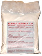 BENTAWET C 1 KG NA HNAČKU TEĽAT, KRÁV A JAHNIAT BENTAWET C 1 KG NA HNAČKU TEĽAT, KRÁV A JAHNIAT