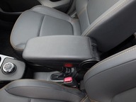 lakťová opierka Armster 3 Škoda Fabia IV 2022- lakťová opierka Armster 3 Škoda Fabia IV 2022-