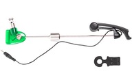 ELEKTRICKÉ LED SWINGER NECO X101 ZELENÉ ELEKTRICKÉ LED SWINGER NECO X101 ZELENÉ