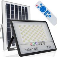 VÝKONNÁ PEVNÁ HALOGÉNOVÁ KONŠTRUKCIA PRACOVNÁ SVETLOMETOL SOLÁRNY PANEL IP67 60W VÝKONNÁ PEVNÁ HALOGÉNOVÁ KONŠTRUKCIA PRACOVNÁ SVETLOMETOL SOLÁRNY PANEL IP67 60W